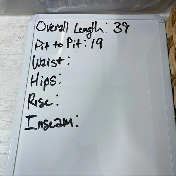 Sea New York Leigh Tunic Midi Dress Women's M Flutter Sleeve Shift Ruffle Hem - Picture 9 of 10